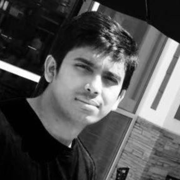 mohankumar443